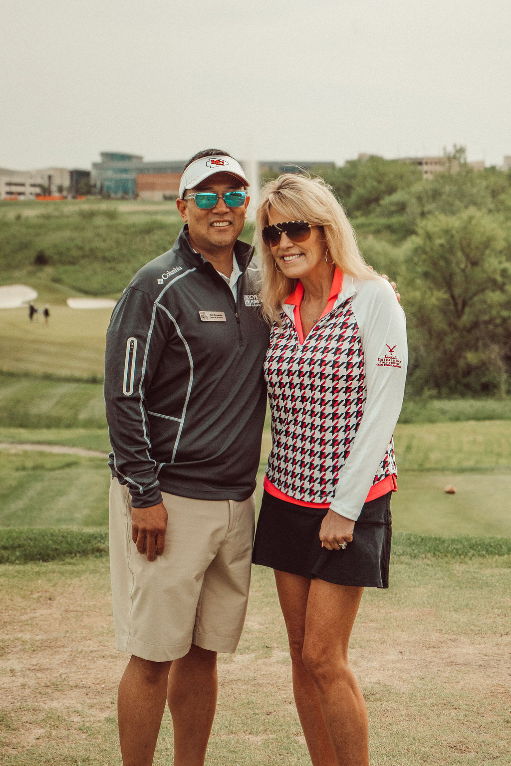 GolfTournament-34.jpg