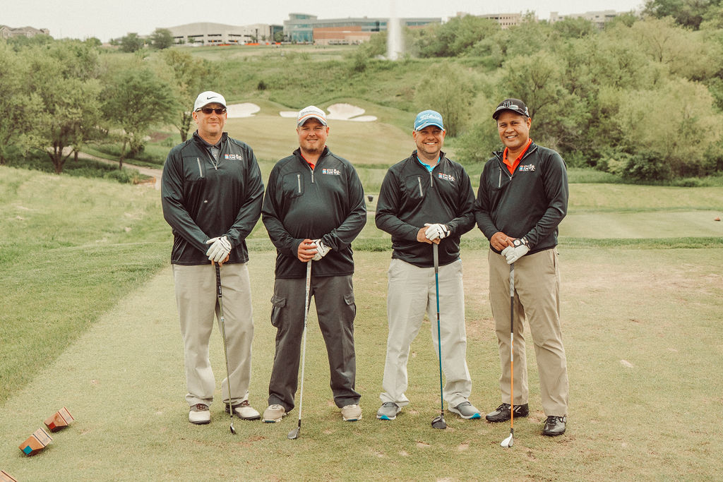 GolfTournament-36.jpg