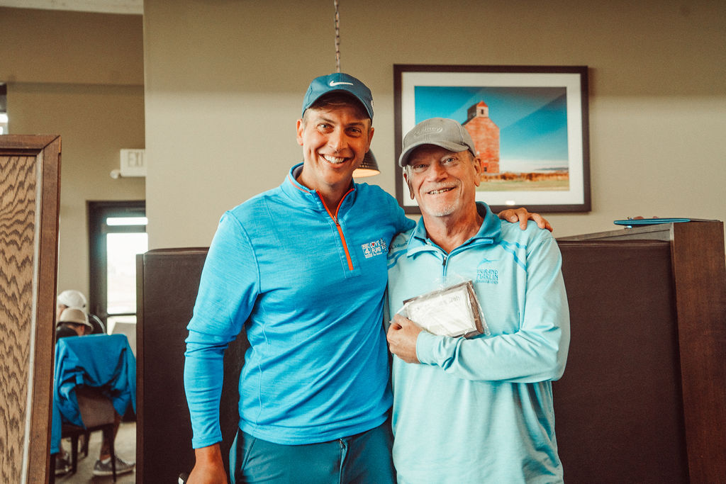 GolfTournament-49.jpg