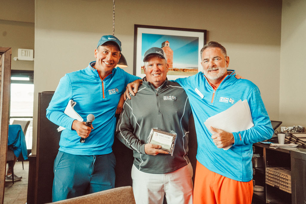 GolfTournament-50.jpg