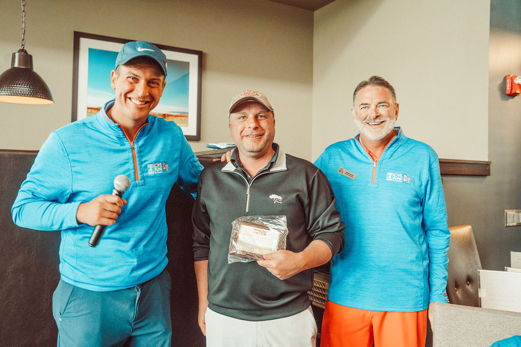 GolfTournament-57.jpg