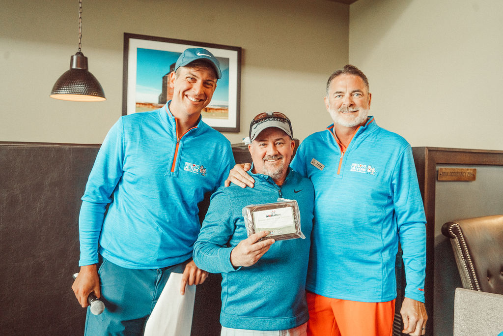 GolfTournament-59.jpg