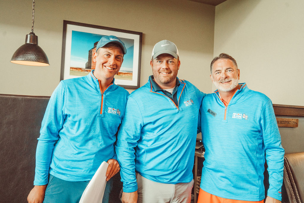 GolfTournament-58.jpg