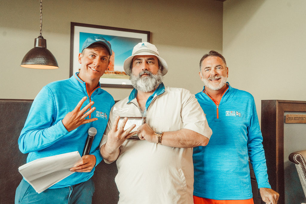 GolfTournament-61.jpg