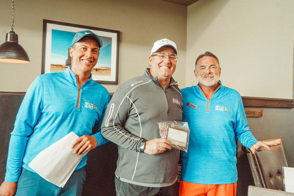 GolfTournament-60.jpg