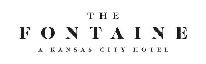 Fontaine_logo__black transparent.png