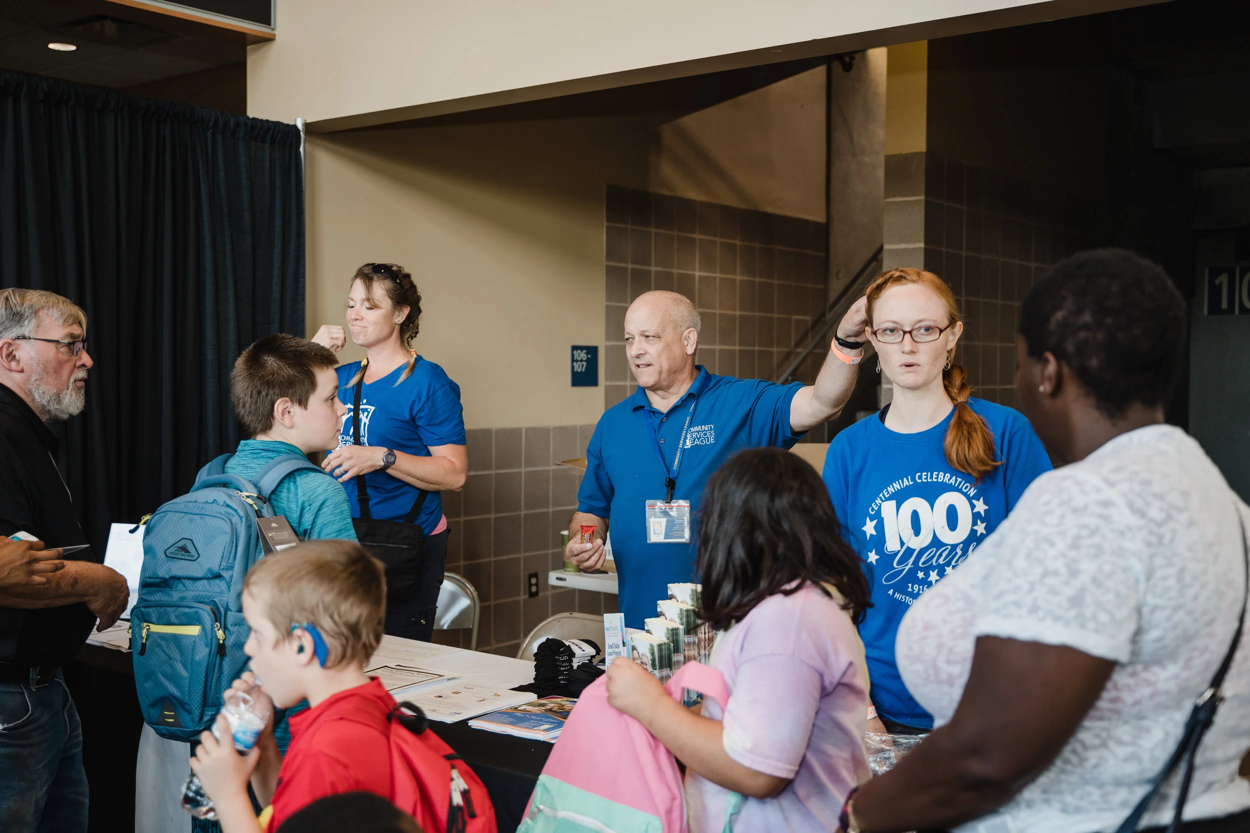 LoveFund4Children0018.JPG
