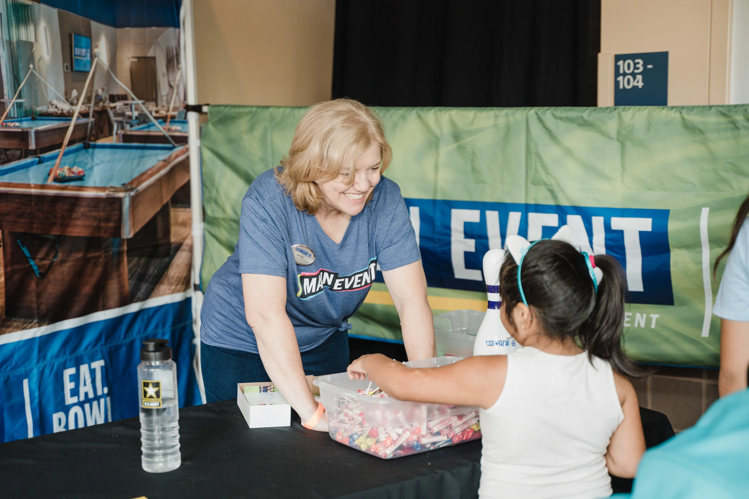LoveFund4Children0037.JPG