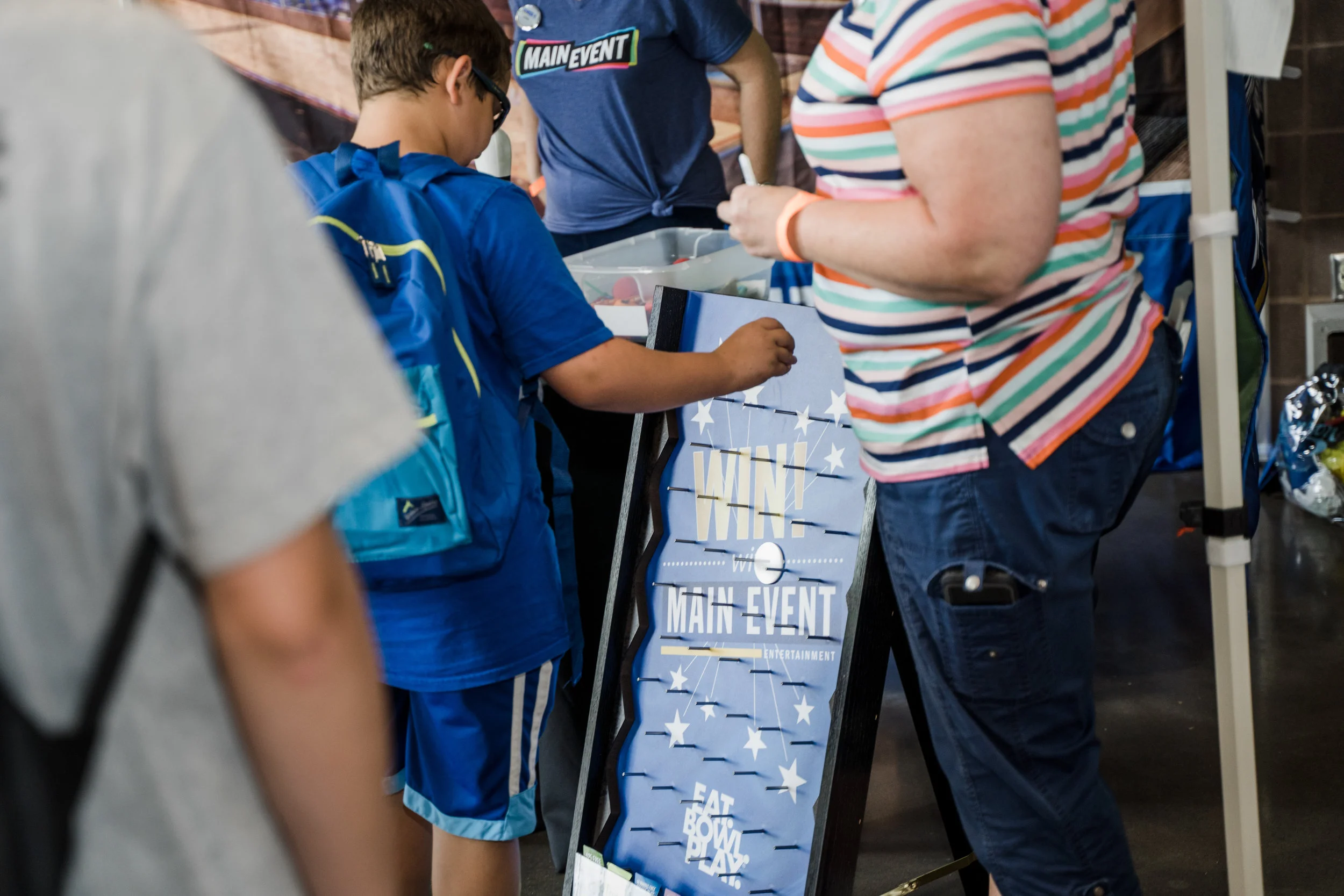 LoveFund4Children0038.JPG