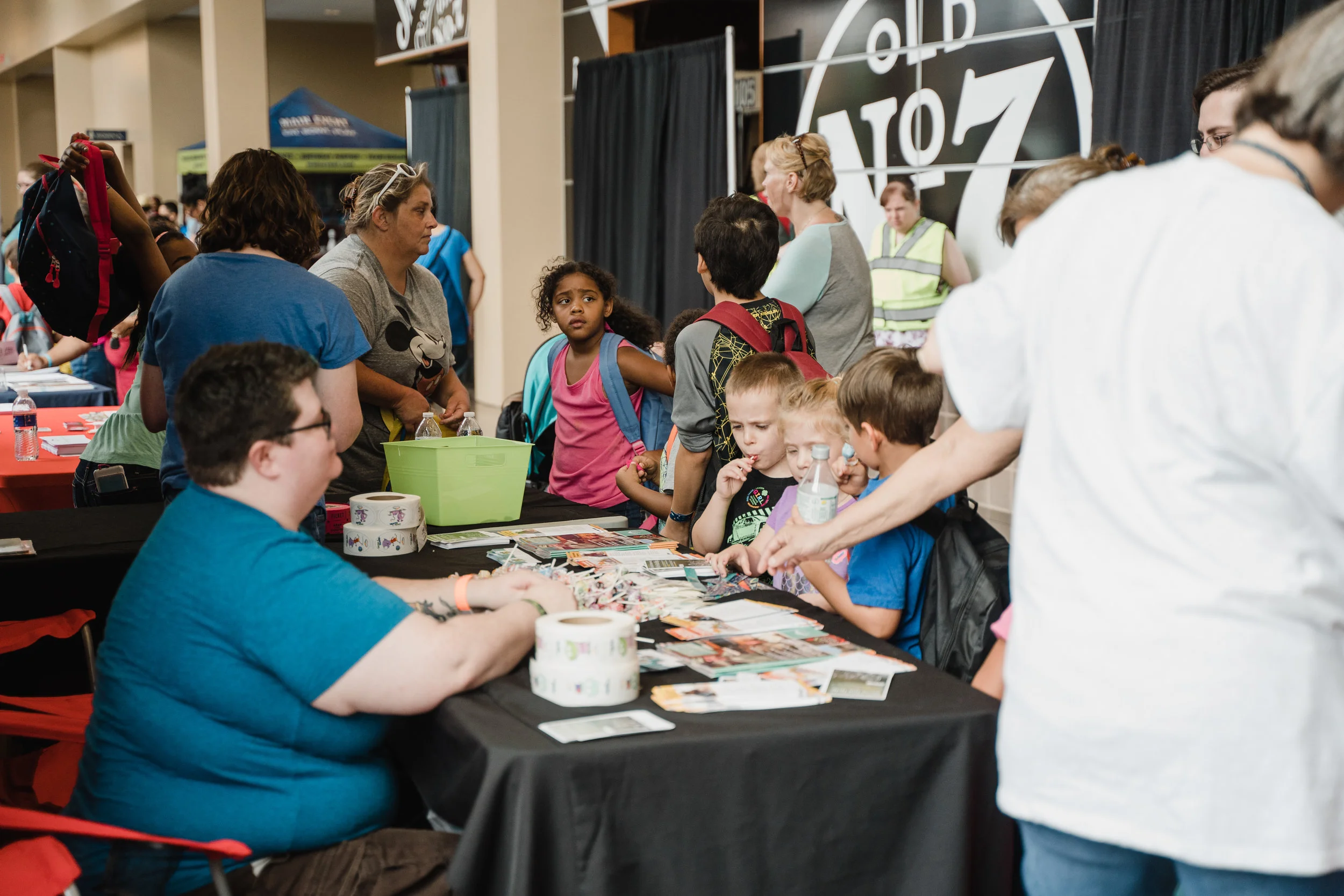 LoveFund4Children0069.JPG