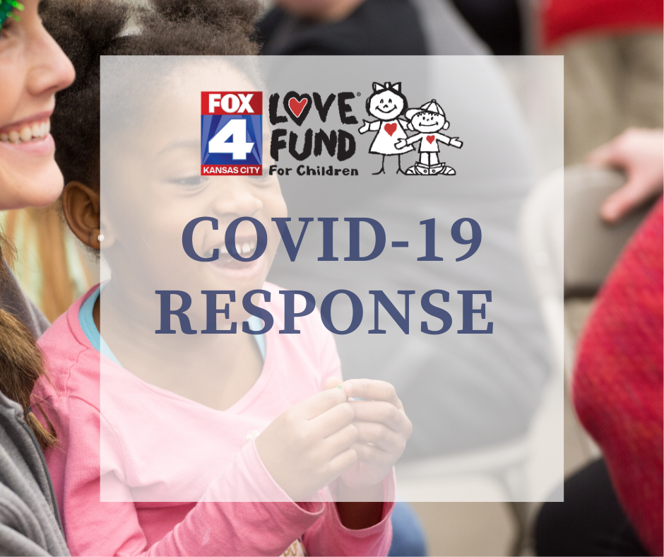 COVID-19 Response