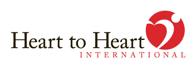 HHI-HighResolution-Logo.jpg