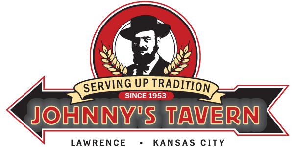 Johnnys-Tavern.png