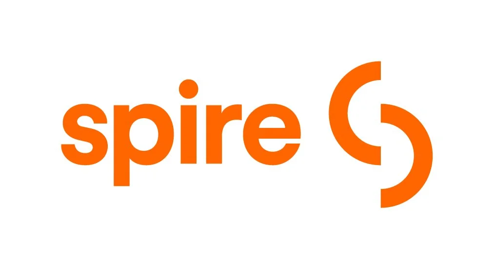spire logo.jpg