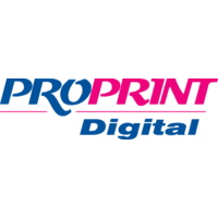 proprint logo.png