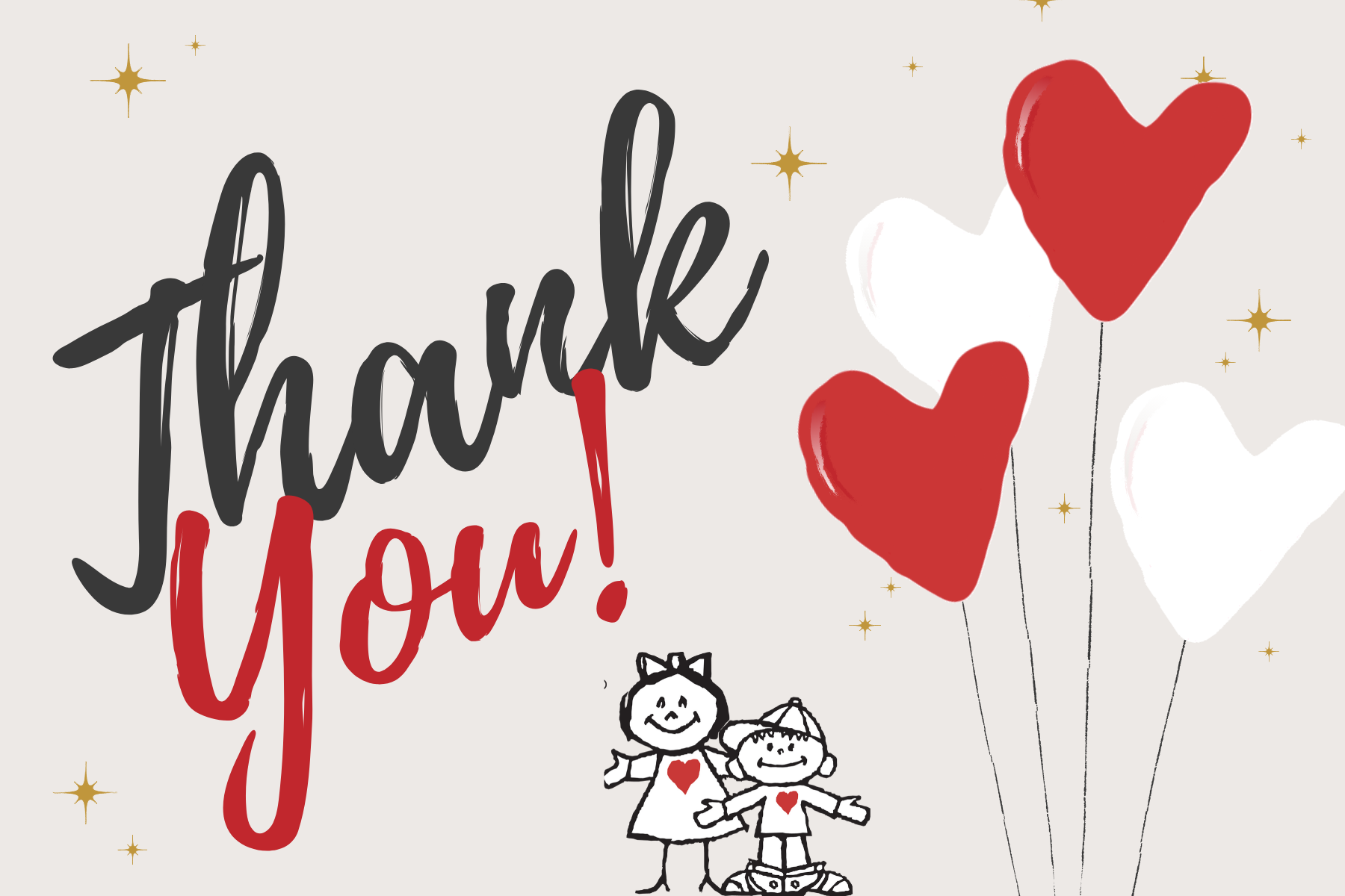 2020 A Year in Review 