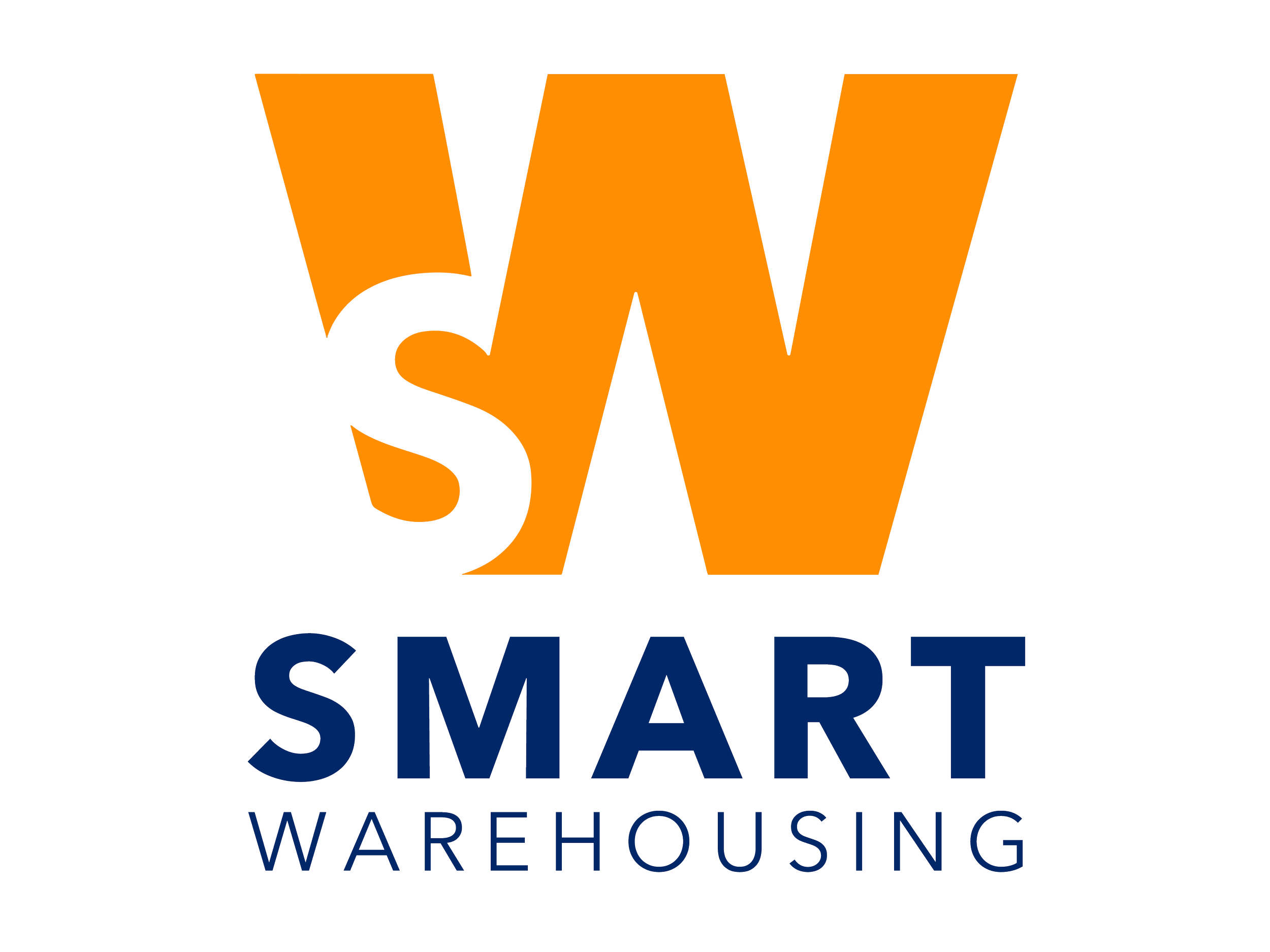 Smart-Vertical-Warehousing-Logo-Digital.png