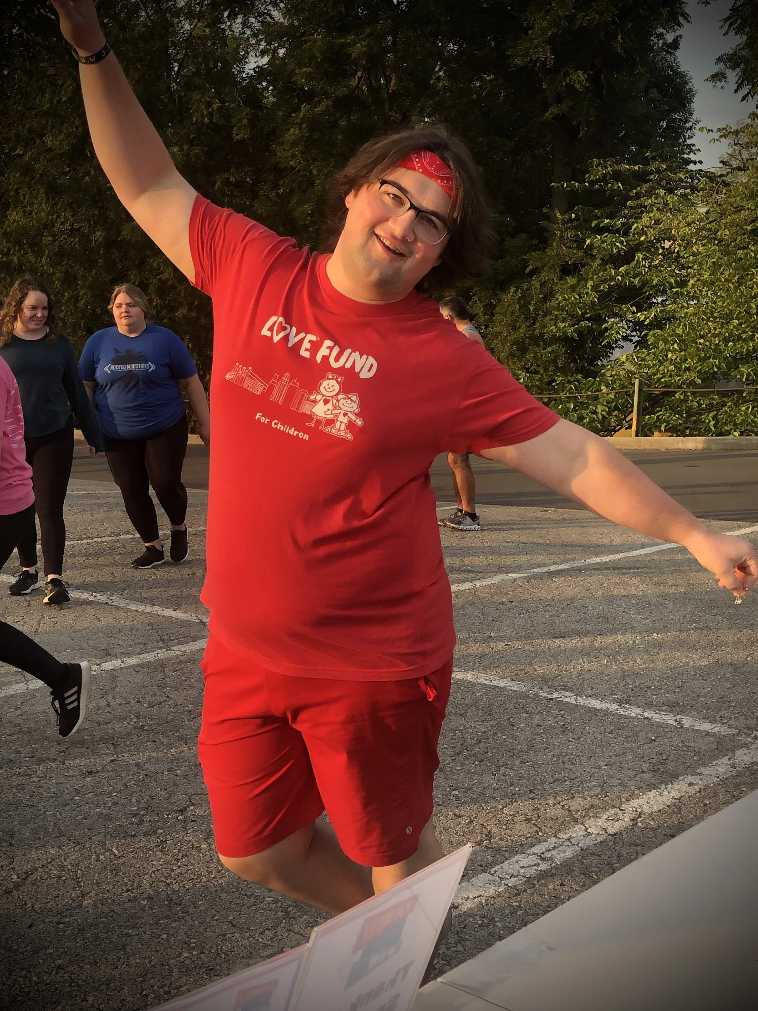 Davis in red.jpg