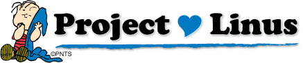 logo-Linus.png