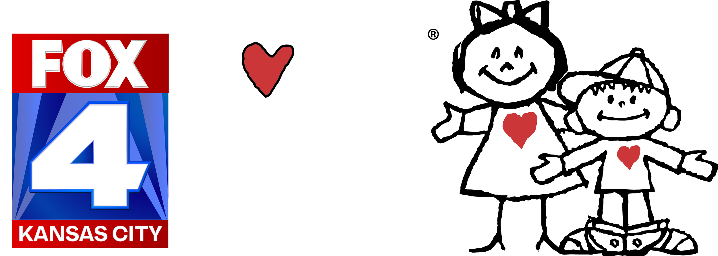 5K Family Fun Run — Love Fund For Kids