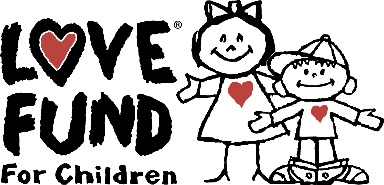 Love Fund For Kids