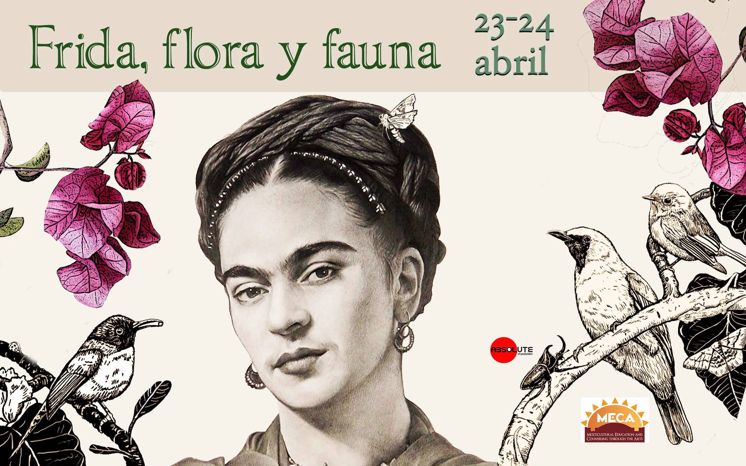 Frida 2021 SPN_title & date.jpg