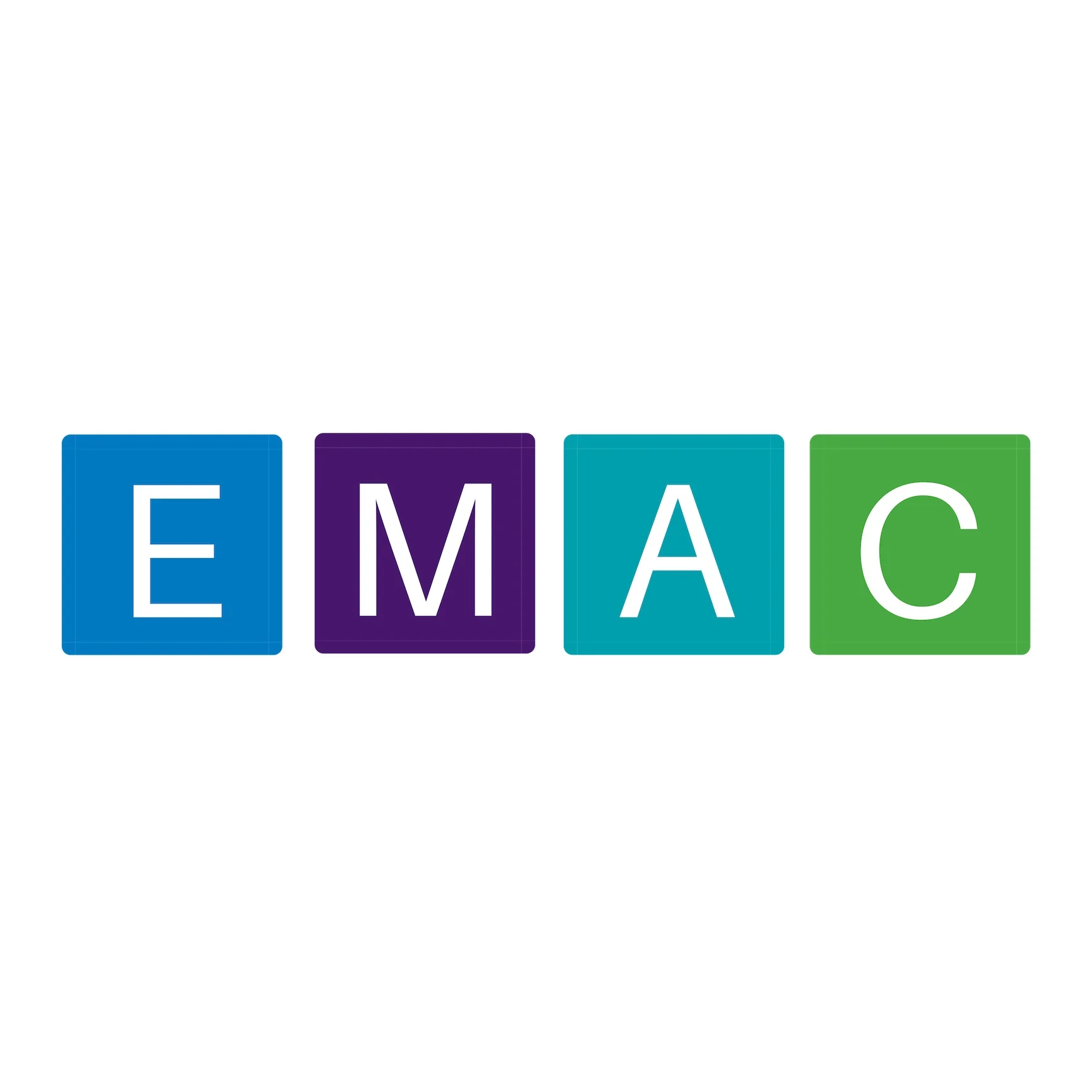 December EMAC Meeting (Virtual)