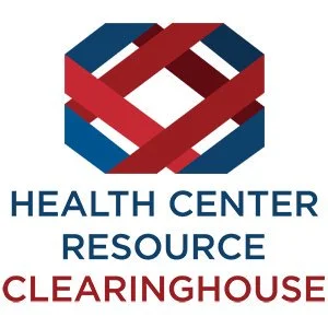 Health Center Resources