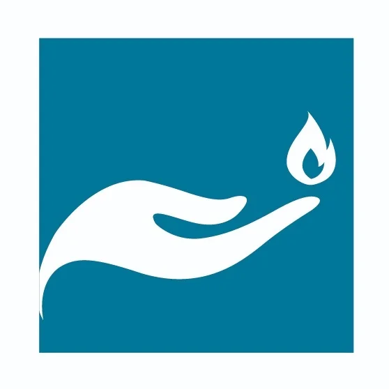 National Nurse-Led Care Consortium