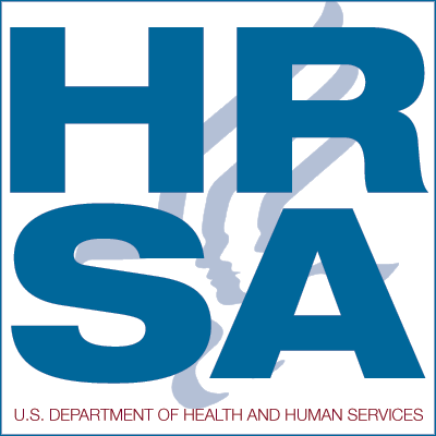 Bureau of Primary Health Care