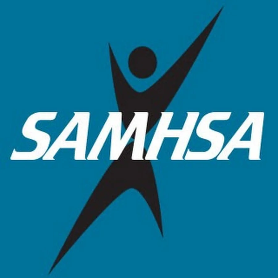 Substance Abuse and Mental Health