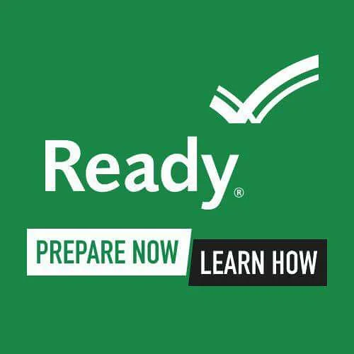 Ready.gov