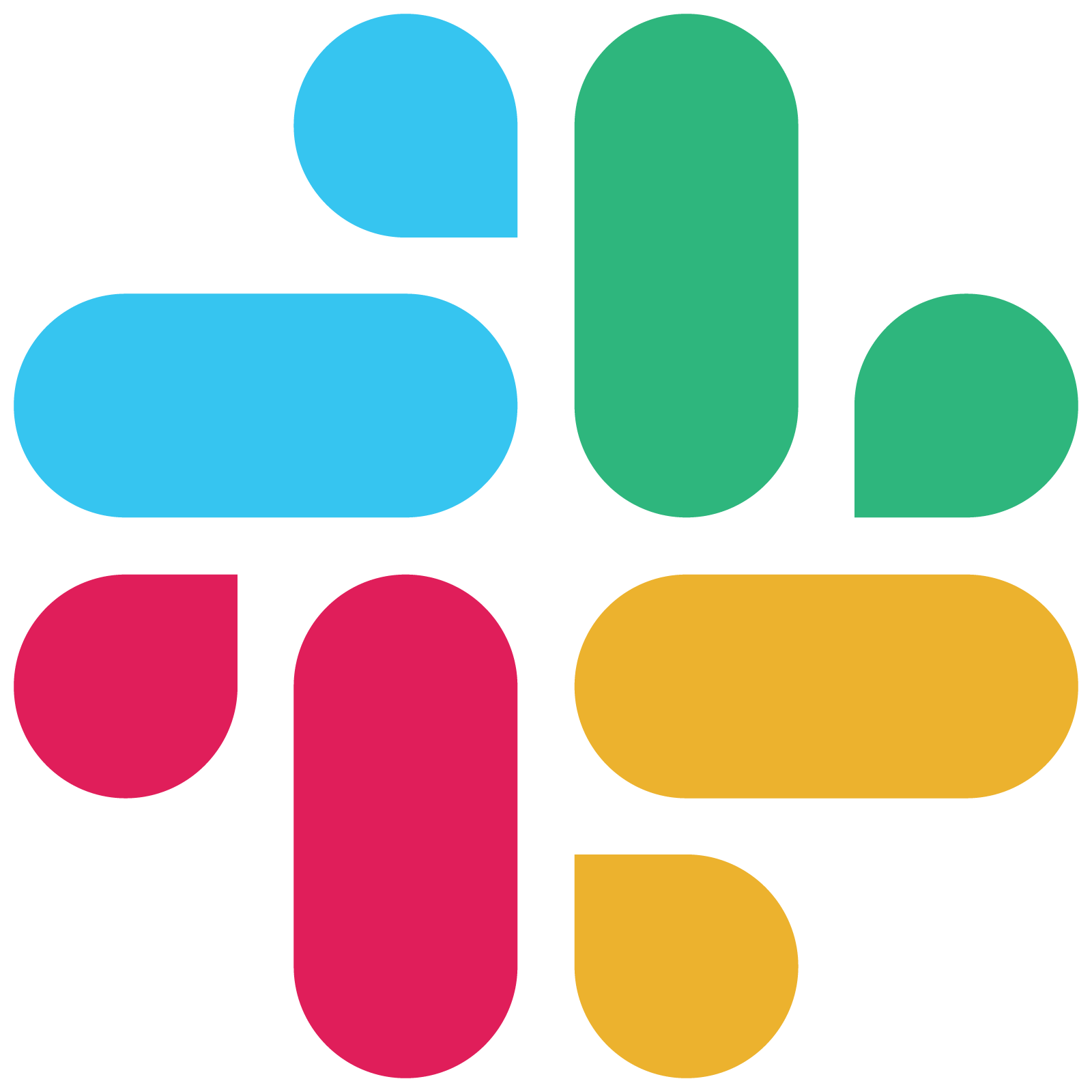 Slack Logo.png