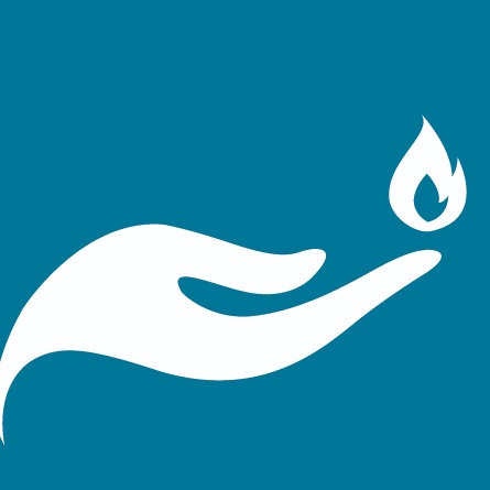 Webinar - Building Surge Capacity for Community Health Centers