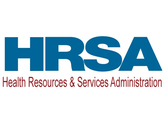 NACHC P&I 2019 Presentations Posted on HRSA’s Website