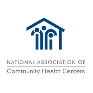 2019 Primary Care Association (PCA) &amp; Health Center Controlled Network (HCCN) Conference