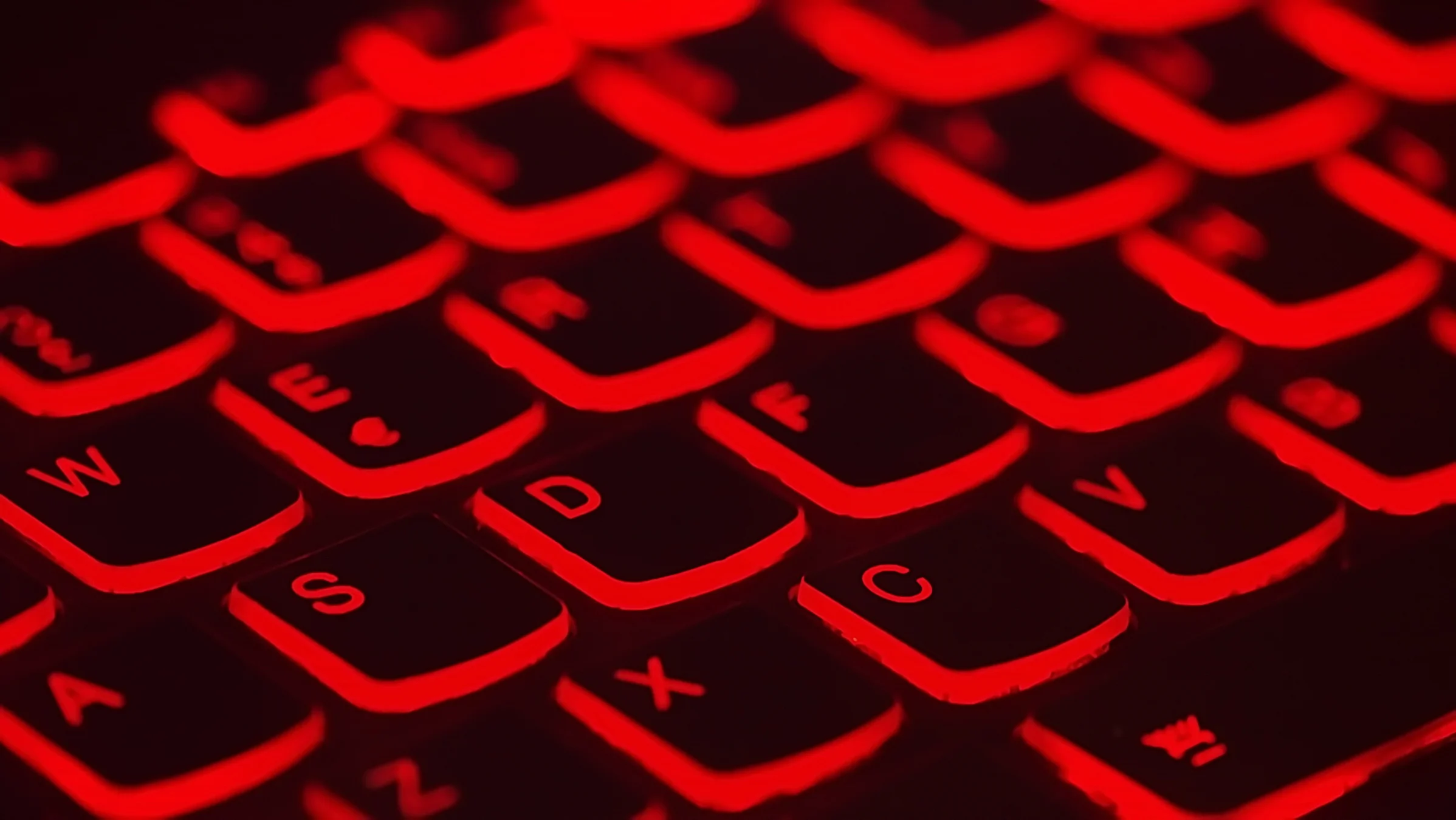 Staying Cyber Safe During Memorial Day