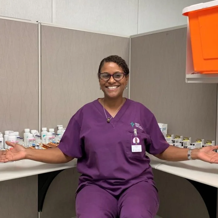 After Bracing for the Worst, Louisiana Health Centers are Ready for Next Time