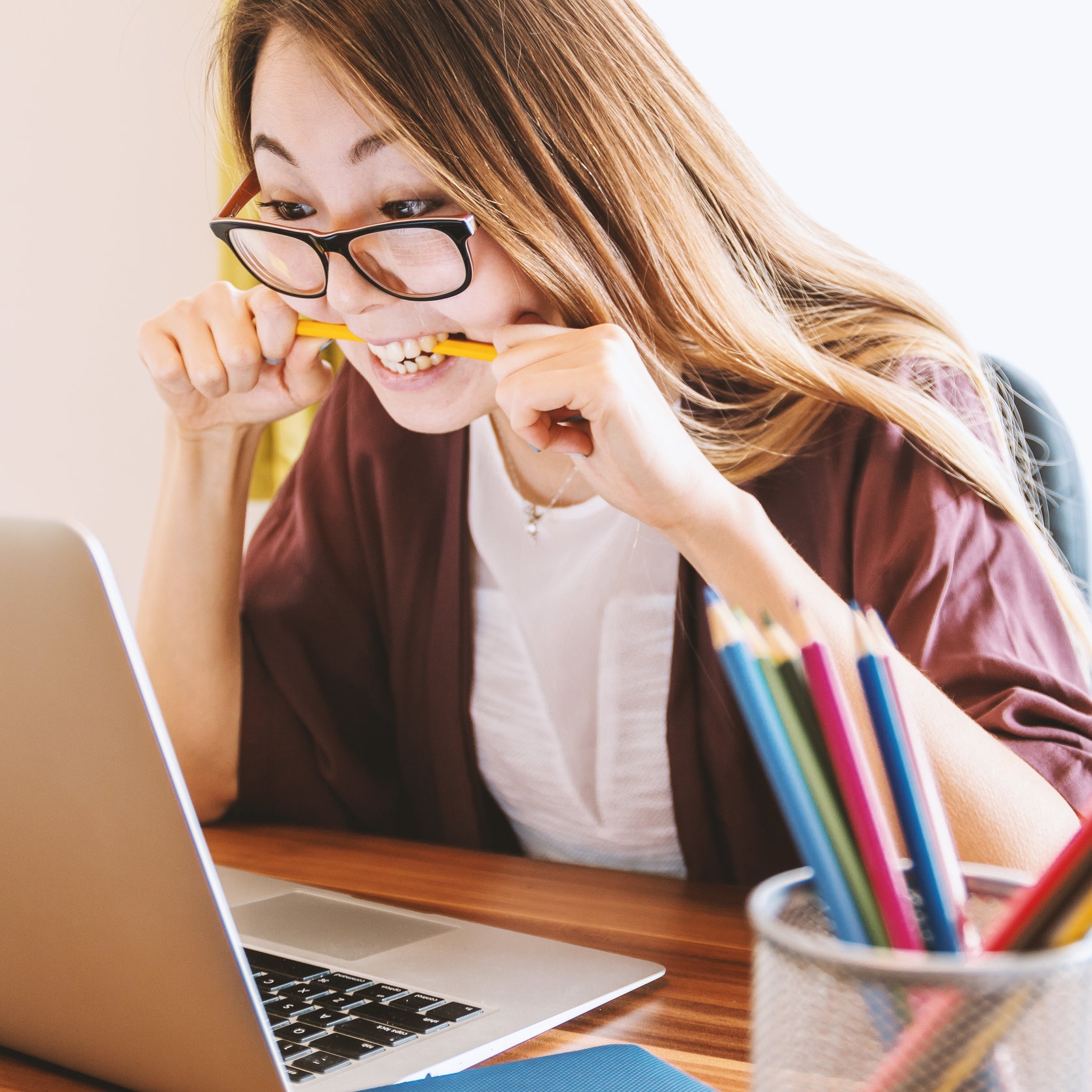 Want to Meet CMS Rule Requirements? These Two Templates to the Rescue!