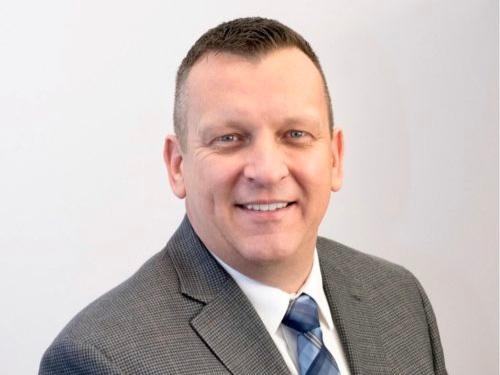 Emergency Preparedness Q&amp;A with Jayson Duley
