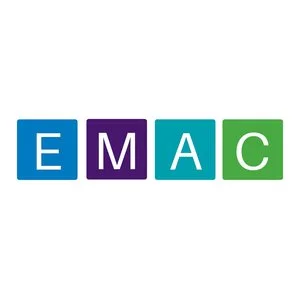 November EMAC Meeting (Virtual)