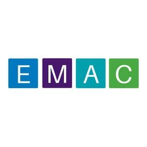 P&amp;I Cancelled - EMAC March Meeting