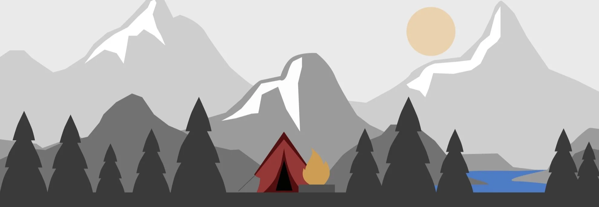 Alberts-Logo-No-Words-2.0.jpg
