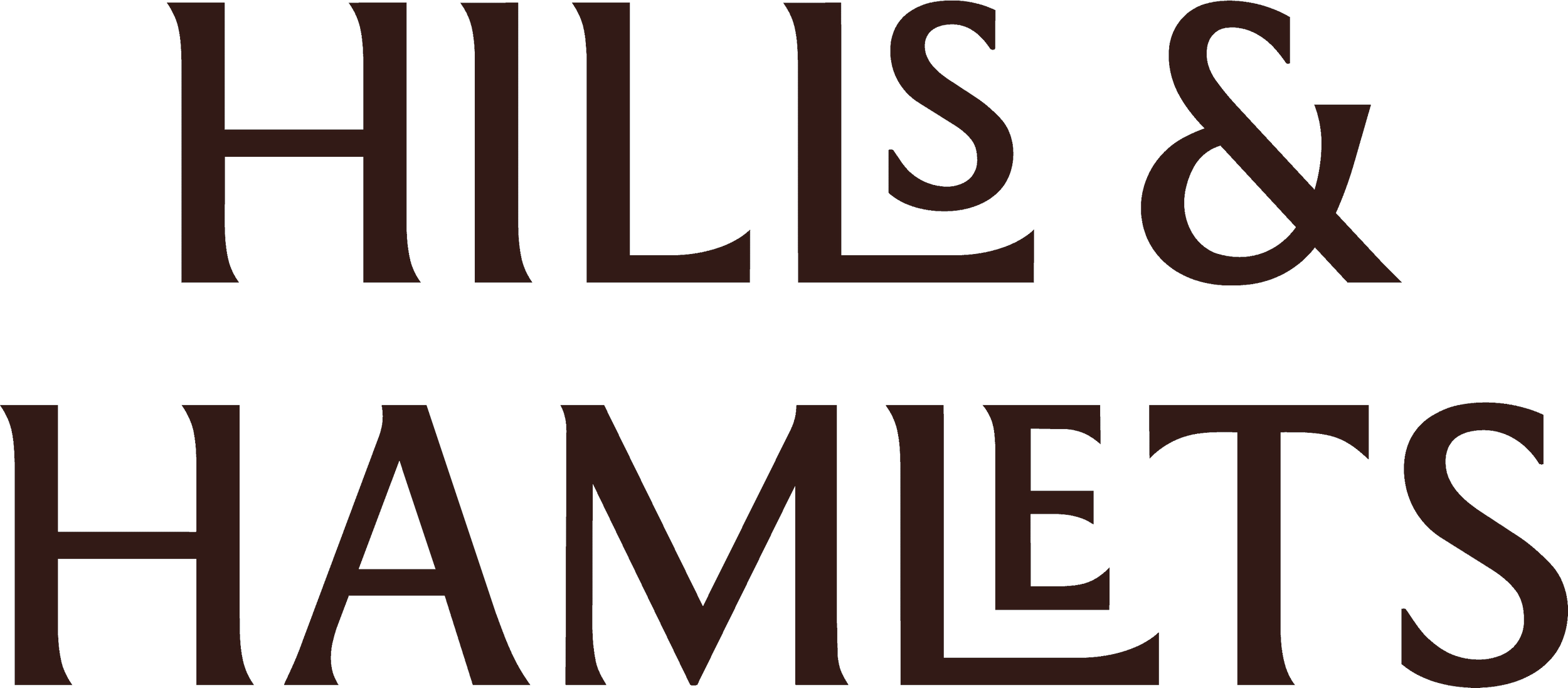H&H_LogotypeStacked-RGB_Maroon.png