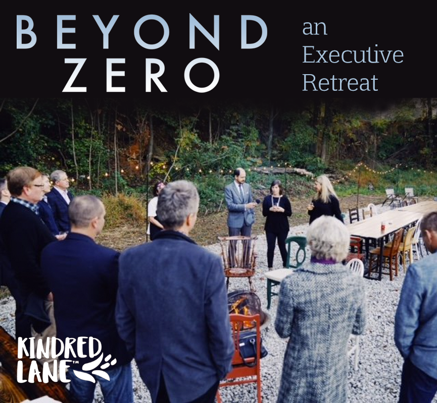 Beyond Zero Retreat Social Image.png