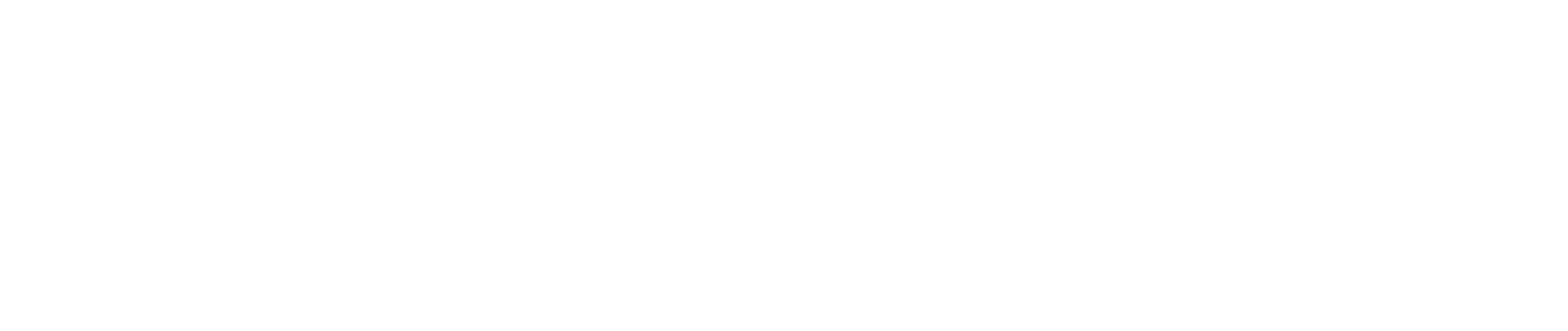 Wisdom-Logo-Wide-REV-2000.png