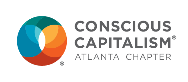 CC_AtlantaChapter-Logo.png
