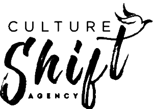 CultureShiftAgencyInv.png