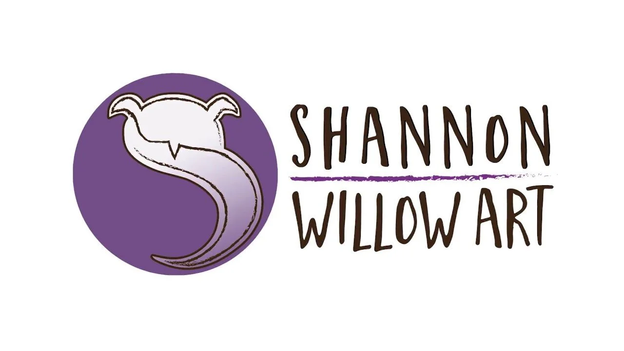 shannonwillowart.jpg