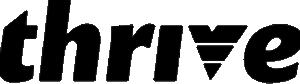 ThriveLogoInv.png